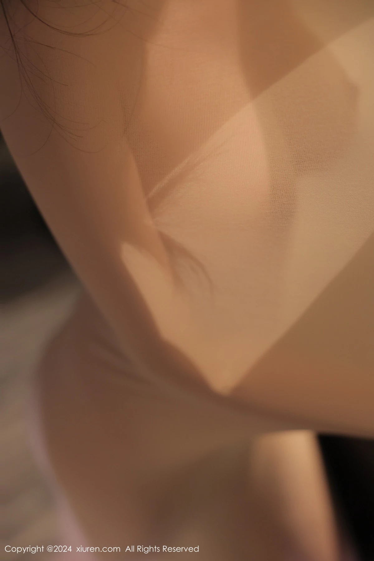 秀人集.com_[XiuRen秀人网]No.9073_模特袁圆居家私房性感弹性肉色连体丝袜秀曼妙身姿完美诱惑写真74P