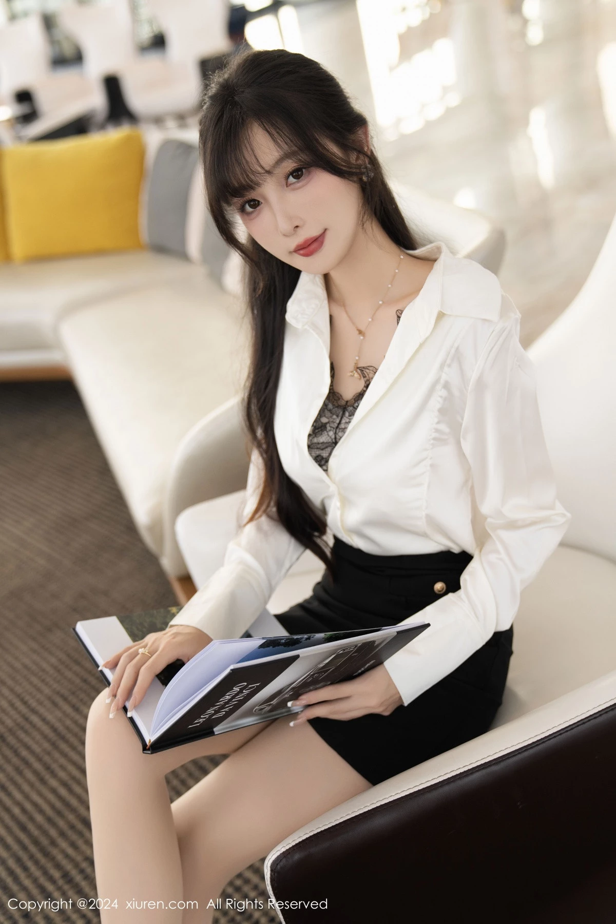 秀人集.com_[XiuRen秀人网]No.9237_模特林星阑性感蓝兔子装扮配超薄黑丝秀曼妙身姿迷人诱惑写真107P