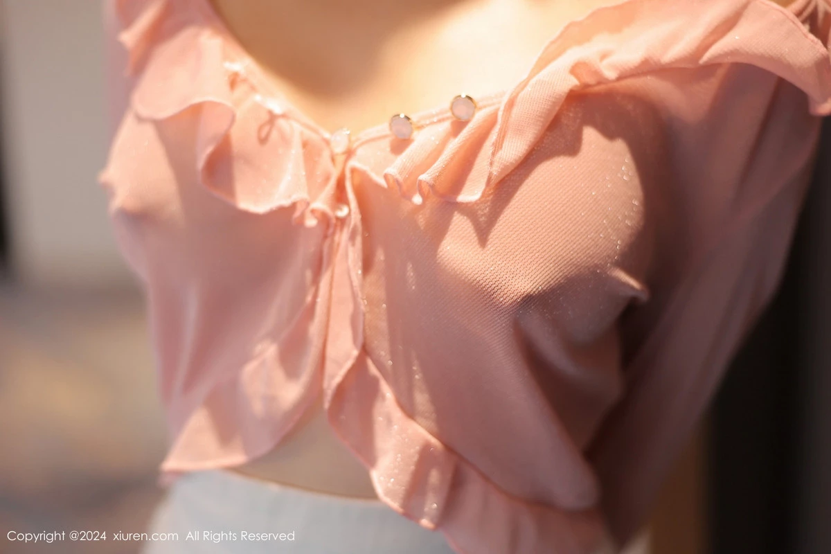 秀人集.com_[XiuRen秀人网]No.9273_模特波巧酱浴室场景粉色上衣配超薄肉丝湿身秀惹火身材诱惑写真79P