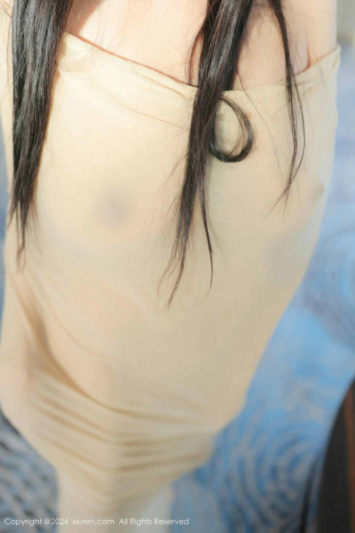 秀人集.com_[XiuRen秀人网]No.9337_模特柚柚小奶瓶私房性感肉色连体丝袜真空秀凹凸身材诱惑写真72P