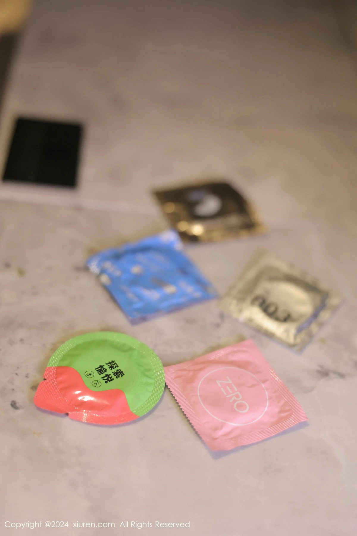 秀人集.com_[XiuRen秀人网]No.9601_模特桃妖夭性感白色婚纱露白色内衣配超薄肉丝秀曼妙身姿诱惑写真77P