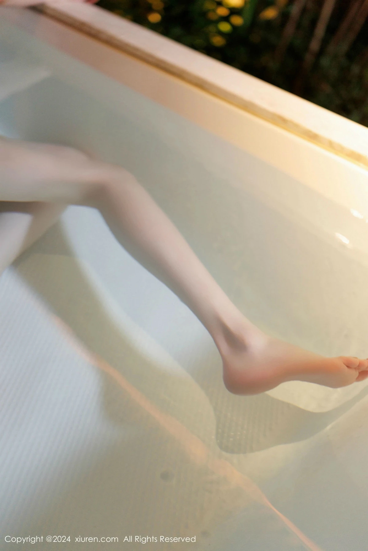 秀人集.com_[XiuRen秀人网]No.9643_模特梦心玥性感白色连衣裙露白色内衣秀高挑曼妙身姿诱惑写真85P