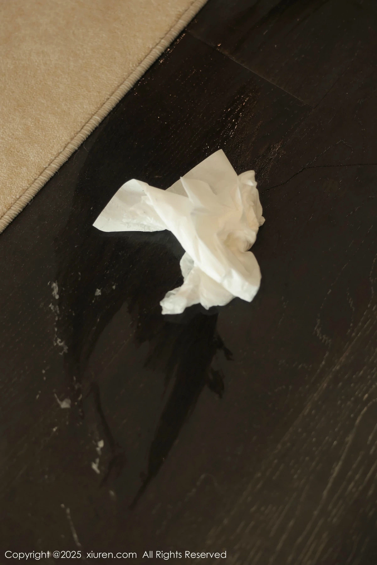 秀人集.com_[XiuRen秀人网]No.9833_模特Candy糖糖性感喜庆服饰露红色情趣服饰秀丰腴身材诱惑写真88P