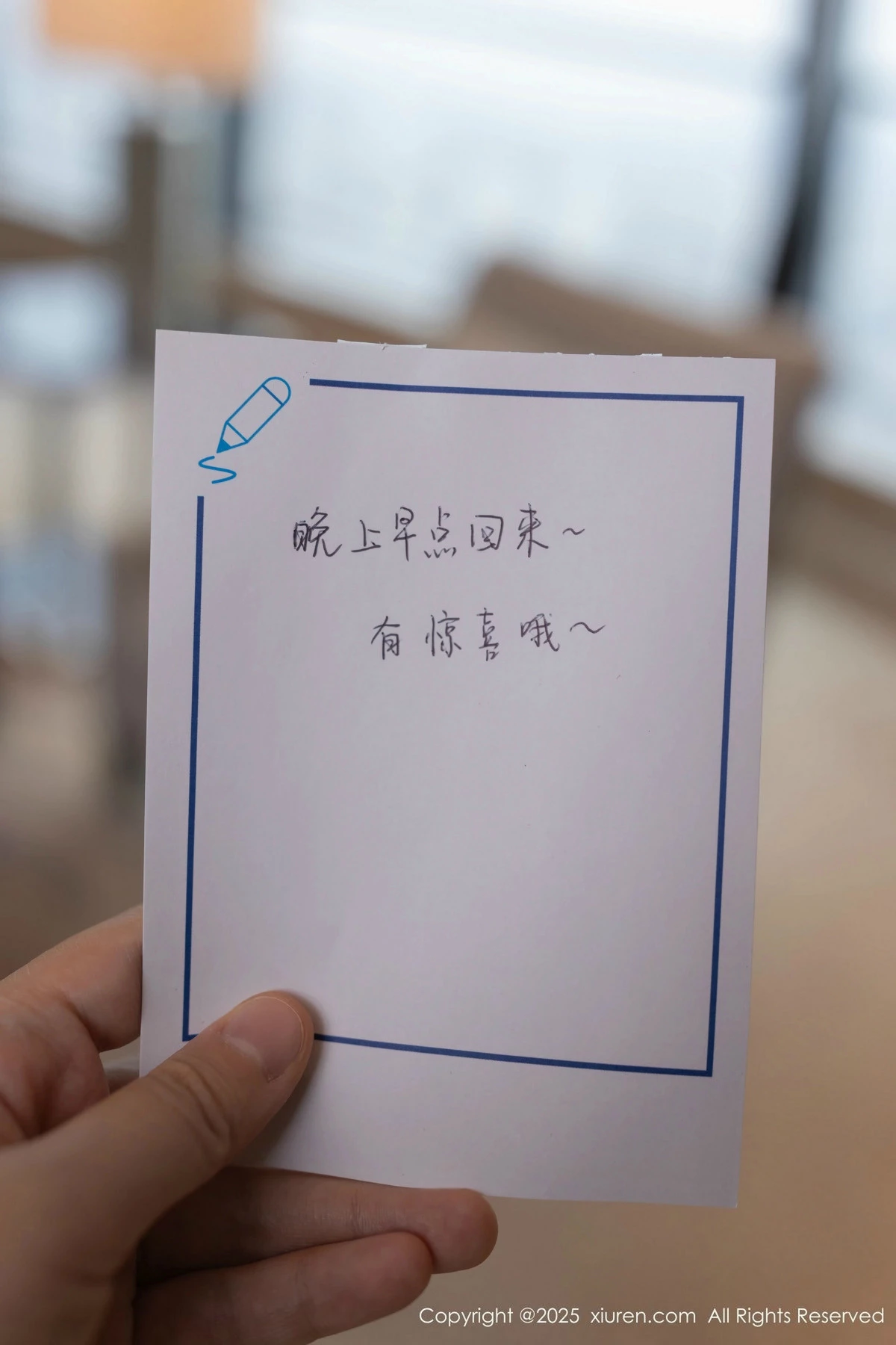 秀人集.com_[XiuRen秀人网]No.9852_模特陆萱萱白上衣配黑皮短裙露性感情趣内衣秀曼妙身姿诱惑写真81P