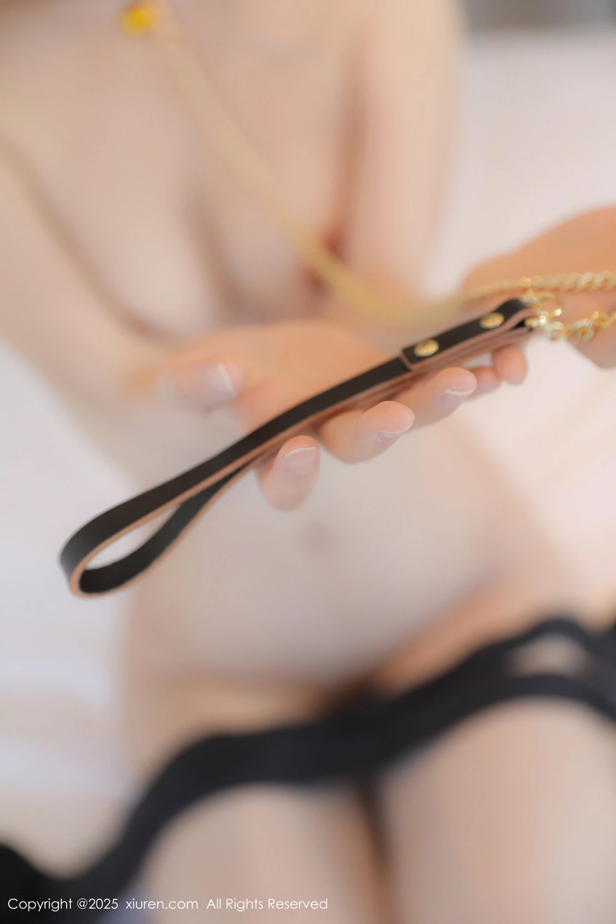 秀人集.com_[XiuRen秀人网]No.9887_模特桃妖夭性感白色蕾丝内衣配白色丝袜秀曼妙身姿惹火诱惑写真97P