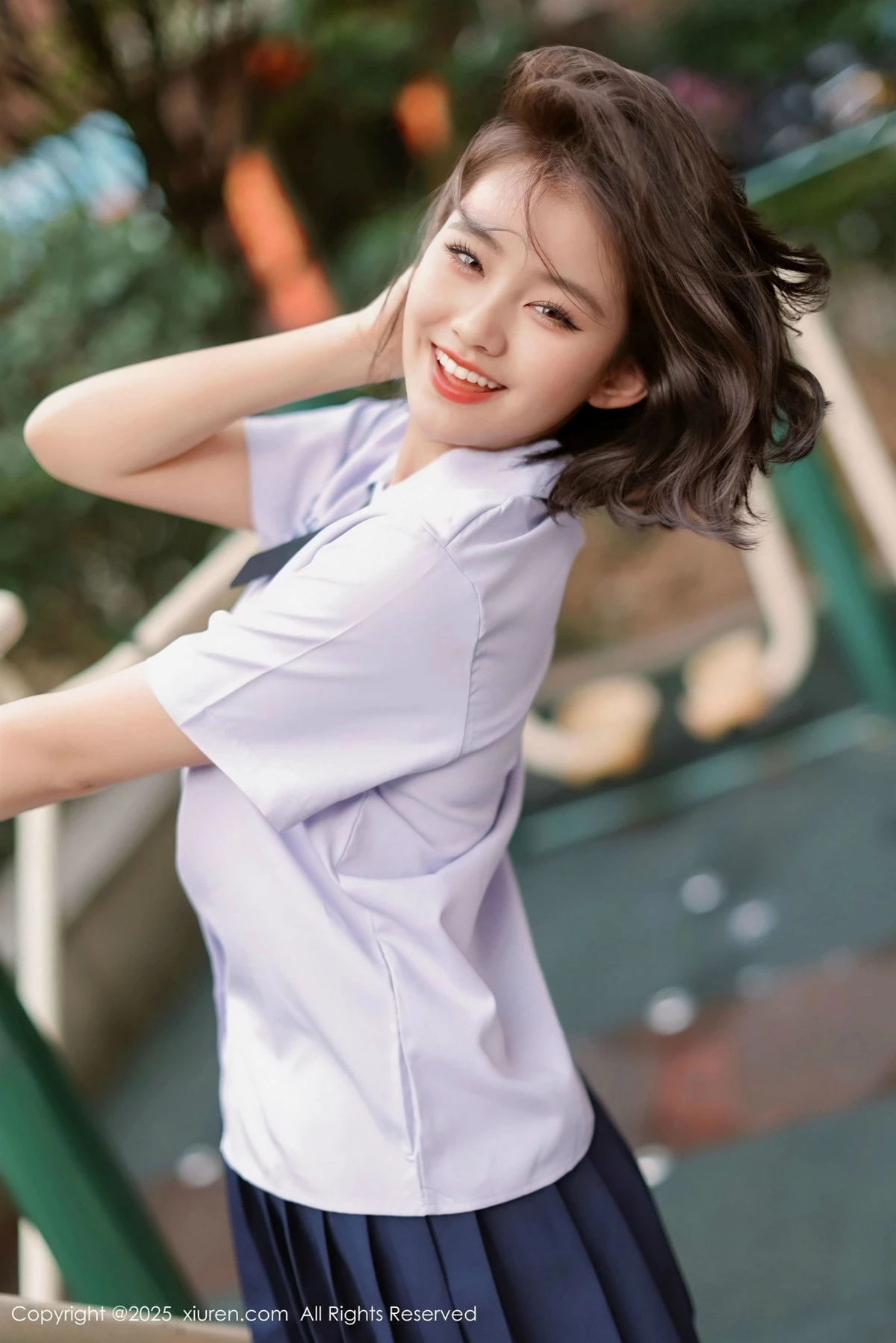 秀人集.com_[XiuRen秀人网]No.9985_模特小橘子orange私房情趣捆绑性感JK制服秀曼妙身姿诱惑写真75P