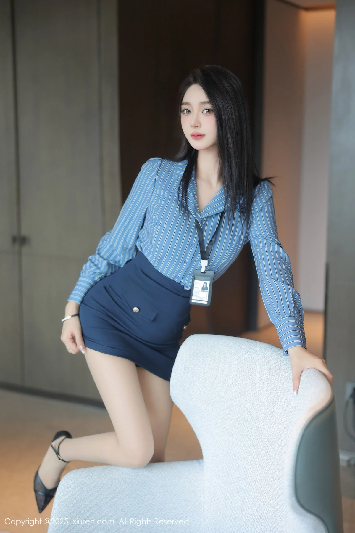 秀人集.com_[XiuRen秀人网]No.9921_模特Candy糖糖性感红色蕾丝内衣配超薄肉丝秀丰腴身材诱惑写真89P