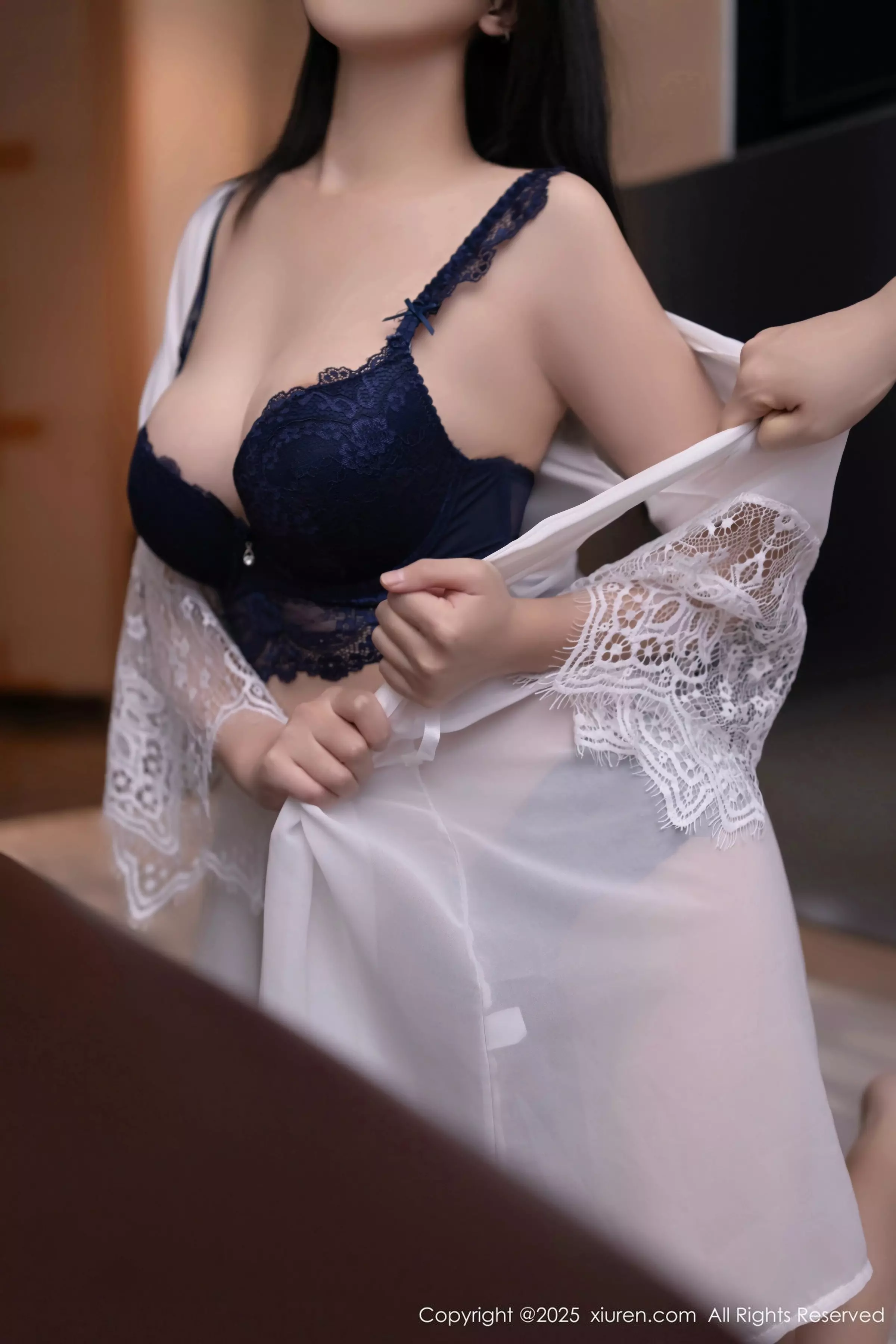 秀人集.com_[XiuRen秀人网]No.10042_模特杏子Yada性感灰色瑜伽服露紫色内衣秀曼妙身姿诱惑写真82P