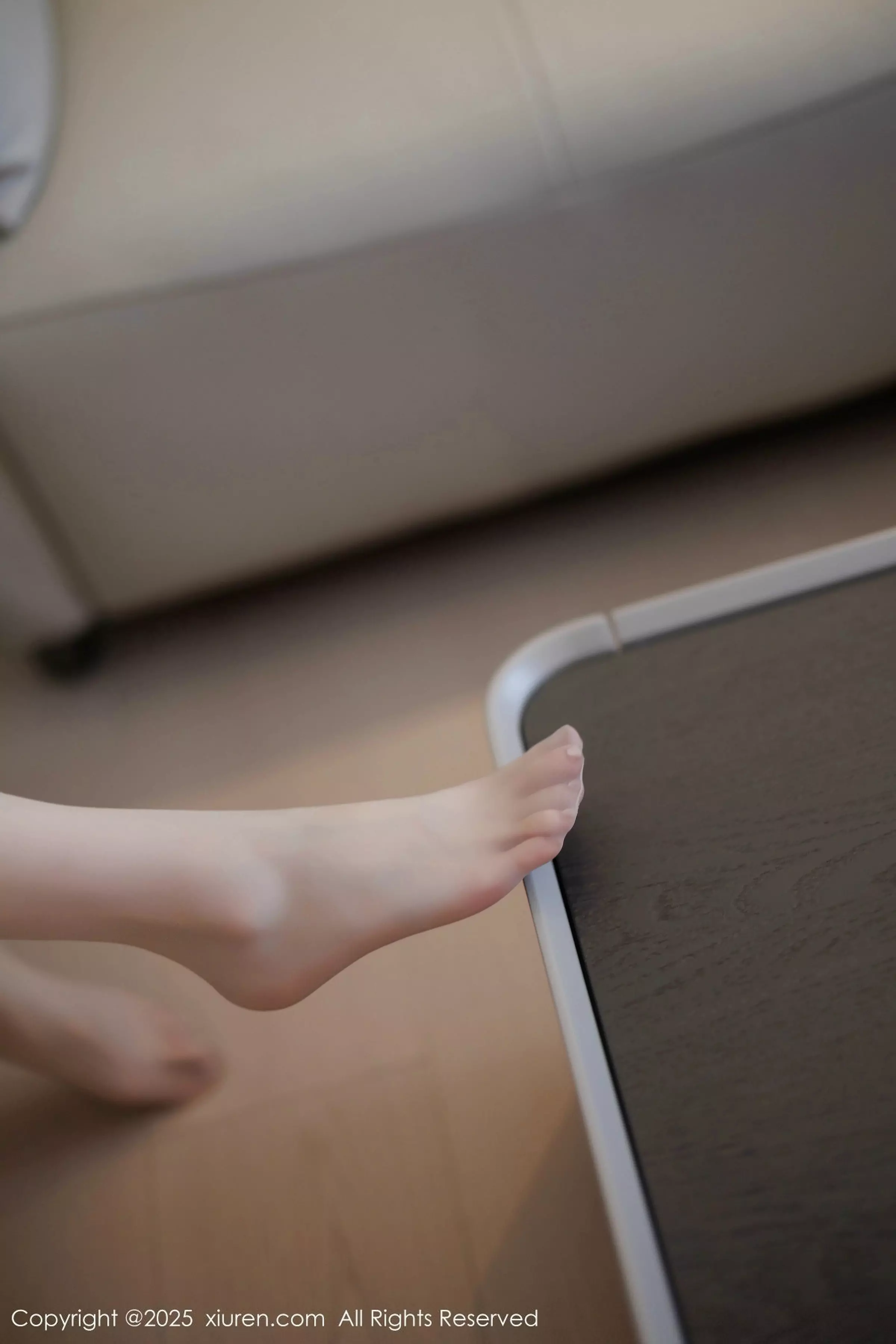 秀人集.com_[XiuRen秀人网]No.10067_模特樱桃小阑子性感白色上衣配黑短裙秀曼妙身姿迷人诱惑写真83P