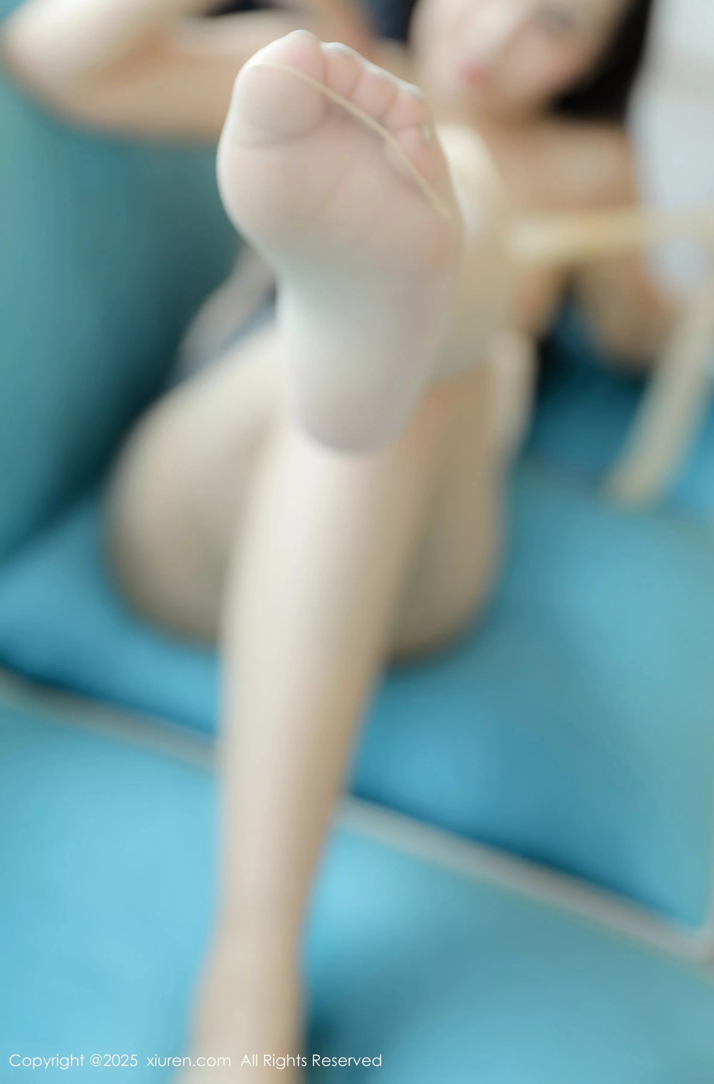 秀人集.com_[XiuRen秀人网]No.10213_模特希雅sia性感OL服饰露黑色内衣配白丝袜秀丰腴身材诱惑写真81P