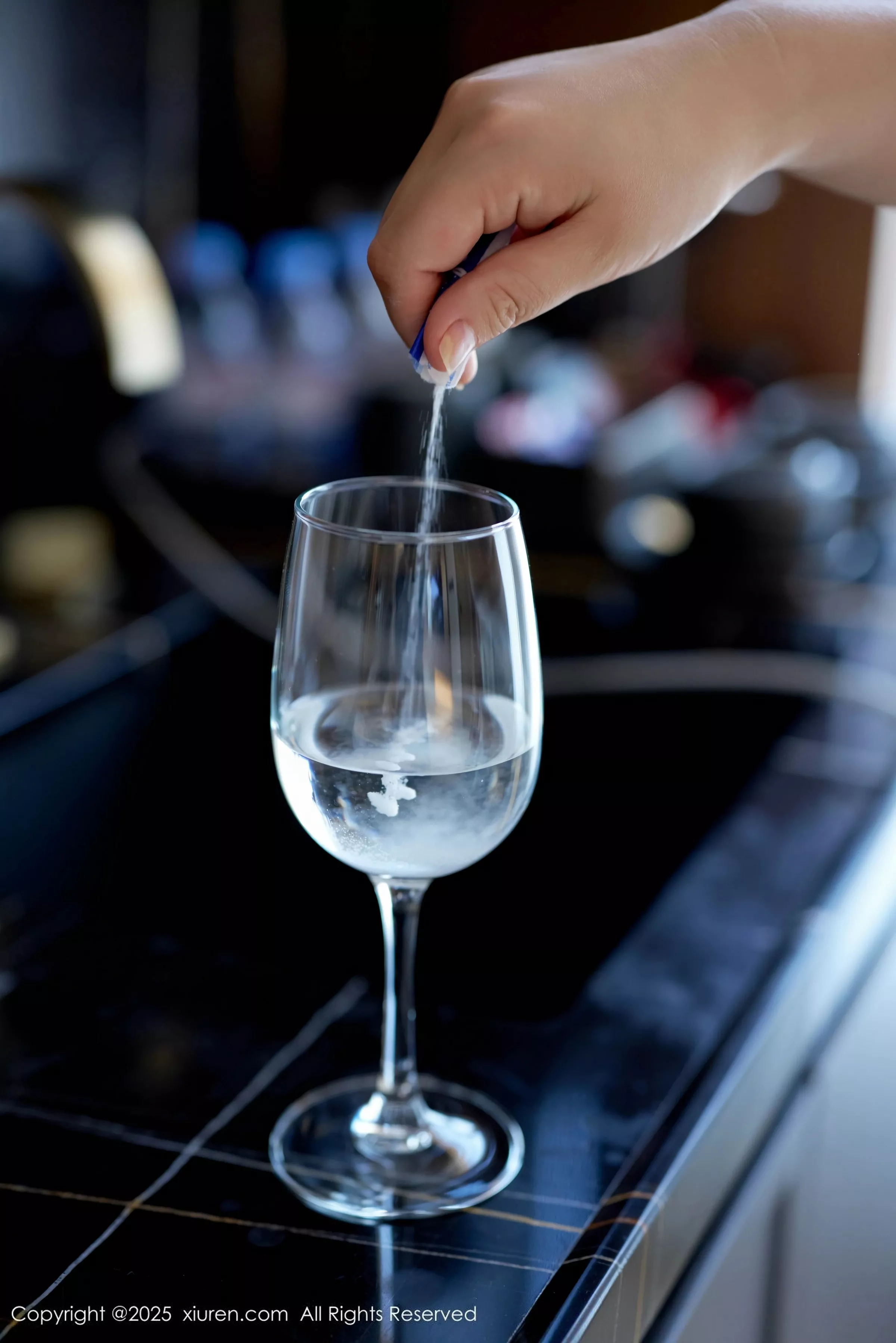 秀人集.com_[XiuRen秀人网]No.10242_模特方子萱私房半脱露性感薄荷绿比基尼秀凹凸身材完美诱惑写真87P