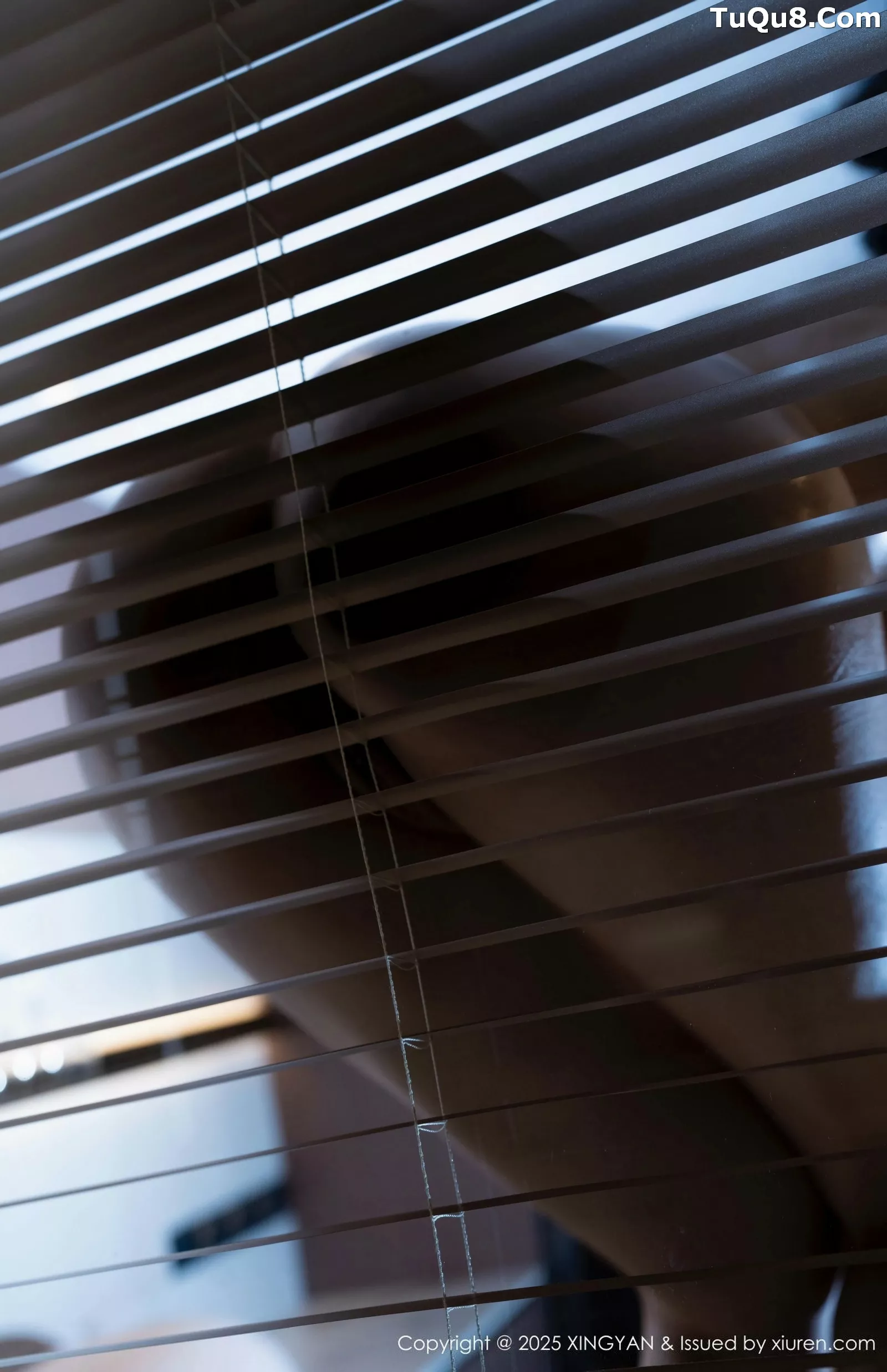 秀人集.com_[XINGYAN星颜社]VOL.351_模特清妙私房性感玫红色瑜伽服紧身秀丰腴身材撩人诱惑写真78P