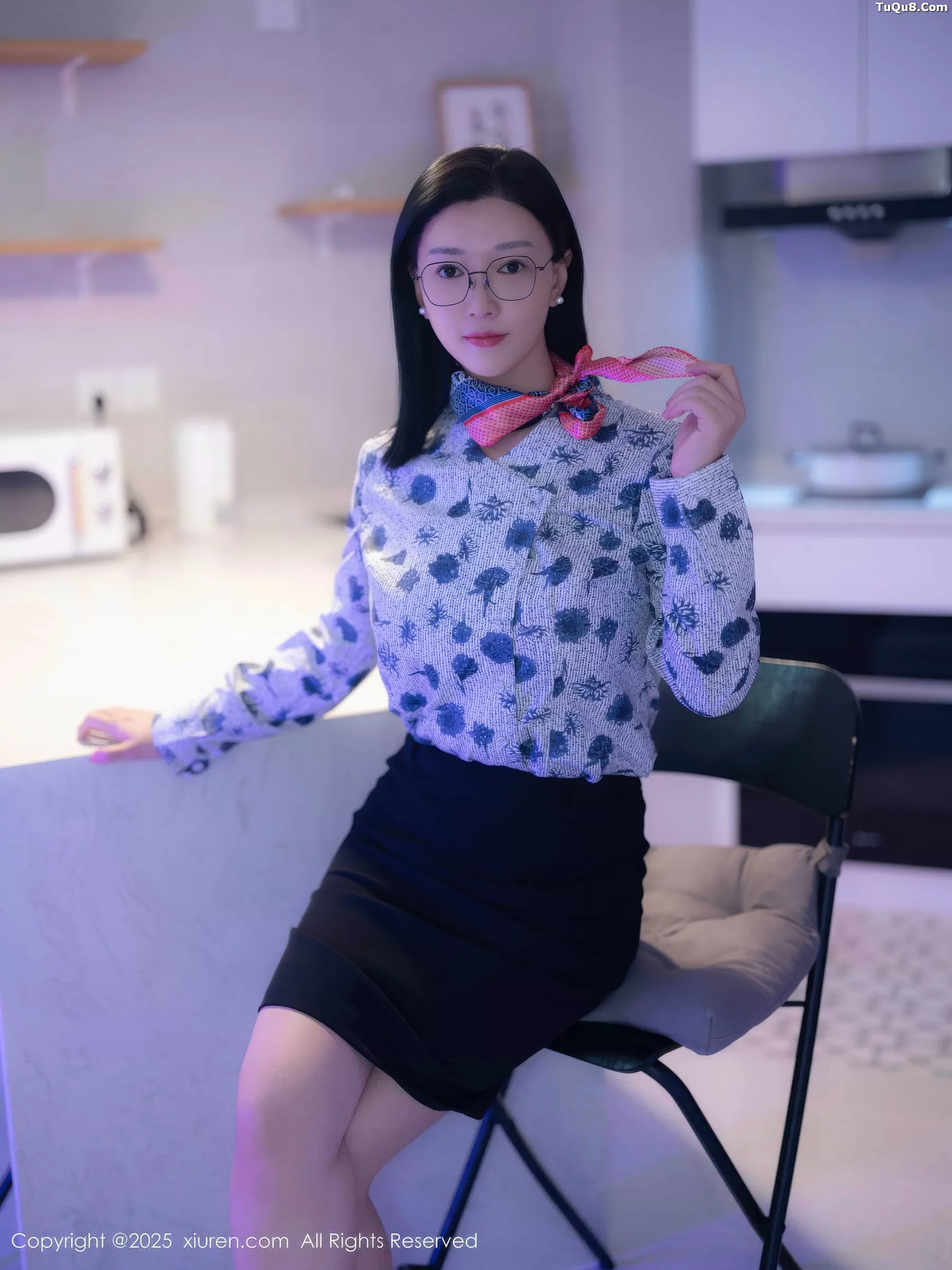 秀人集.com_[XiuRen秀人网]No.10866_模特雅茹老师性感深色OL服饰露肉色内衣秀柔美身姿诱惑写真61P